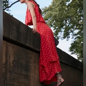 FREE PEOPLE This Love Set